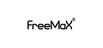 Freemax