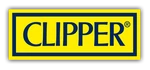 Clipper