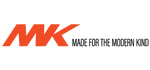 MK lighters