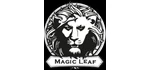 Magic Leaf