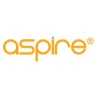 Aspire porlasztók