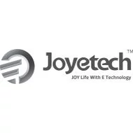 Joyetech porlasztók