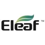 Eleaf porlasztók