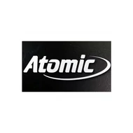 Atomic öngyűjtók