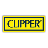 Clipper öngyújtók