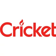 Cricket öngyújtók