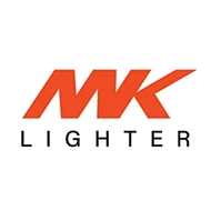 MK outdoor öngyújtók