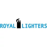 Royal öngyújtók