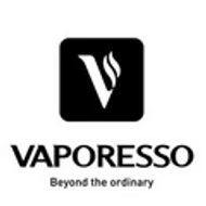 Vaporesso porlasztók