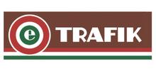 e-Trafik e-Trafik