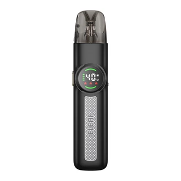 Eleaf iVeni 0,8Ω, 1100mAh POD Készlet -Black-