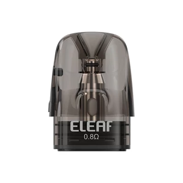Eleaf iVeni POD patron 0,8 Ohm