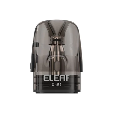 Eleaf iVeni POD patron 0,6 Ohm