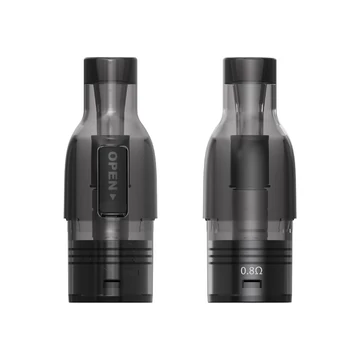 Joyetech eGo Nano POD patron 1 Ohm