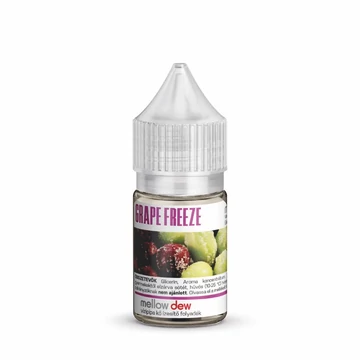  shisha aroma GRAPE 30ml 