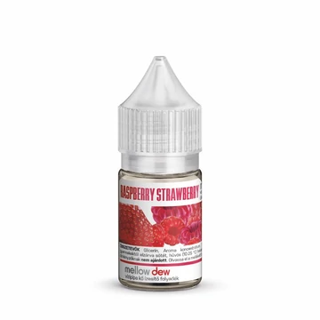  shisha aroma RASPBERRY 30ml 