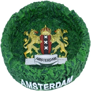 Amsterdam Collection