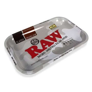 RAW sodrótálca 28cm 