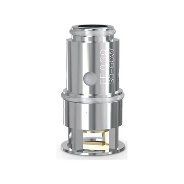 Eleaf EF 0.3 / 0,6 Ω porlasztó