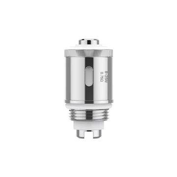 Eleaf GS Air 0,75 / 1,2 / 1,5 Ohm porlasztók