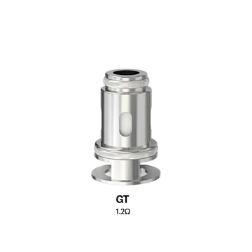 Eleaf GT 1.2 Ω porlasztó