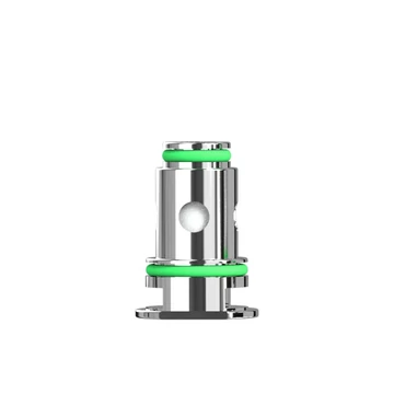 Eleaf GTL 1.2Ω porlasztó