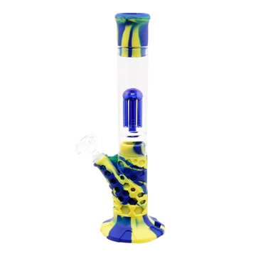 Bong, Maxi (Atomic) Üveg