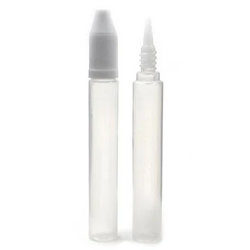 Unicorn PE utántöltő flakon 15ml