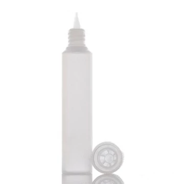Unicorn PE utántöltő flakon 30ml