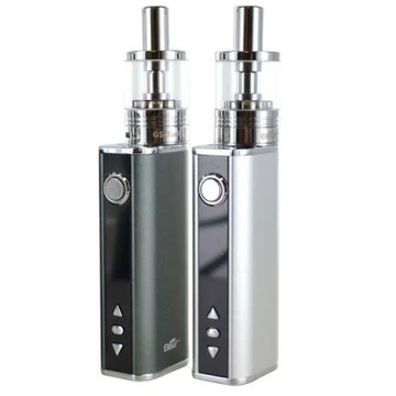 Eleaf iStick TC 40w