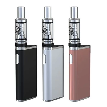 Eleaf iStick Trim