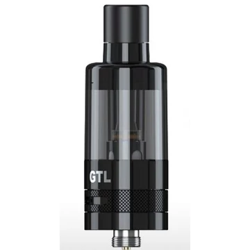 Eleaf  GTL D20 Tank