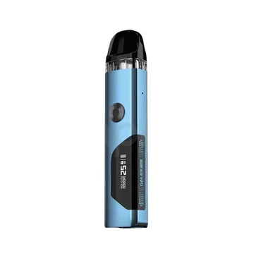 Freemax Galex Pro POD készlet (blue)