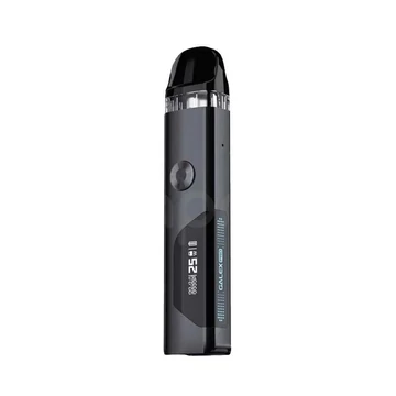 Freemax Galex Pro POD készlet (black)