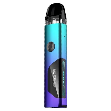 Freemax Galex Pro POD készlet (purple)