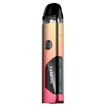 Freemax Galex Pro POD készlet (rosegold)