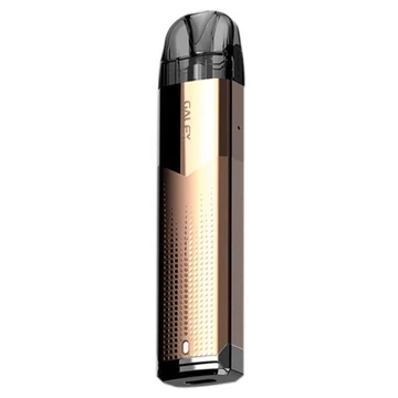 Freemax Galex V2 POD készlet (rosegold)