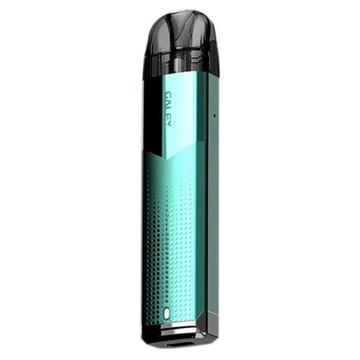 Freemax Galex V2 POD készlet (cyan)