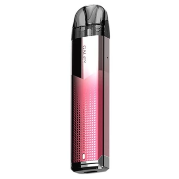 Freemax Galex V2 POD készlet (pink)