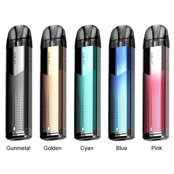 E Cigaretta Bolt () E Cigaretta Bolt