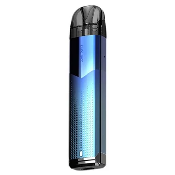 Freemax Galex V2 POD készlet (blue)