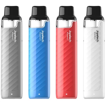 Joyetech WideWick Air  - POD készlet