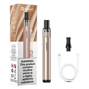 Joyetech eRoll Slim -Easy kit- 2ml