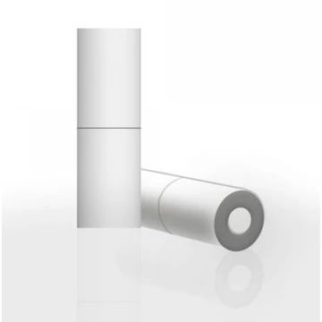 Joyetech eRoll Slim cserélhető szipka  (20db/cs)