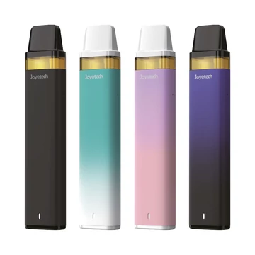 Joyetech WideWick POD