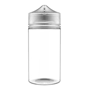 Chubby Gorilla utántöltő flakon 200ml