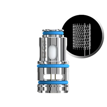 Joyetech EZ  Coil - 0,4  Ohm porlasztó