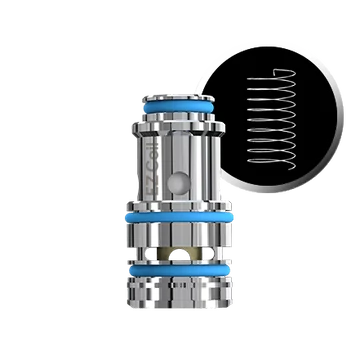 Joyetech EZ  Coil - 1,2  Ohm porlasztó