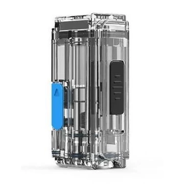 Joyetech Exceed Grip Pro patron (tank)