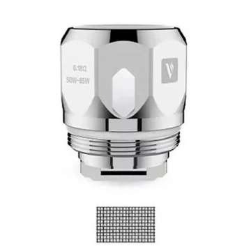 - Vaporesso - GT Mesh Porlasztó 0,18Ω